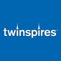 ll TwinSpires Casino Review ᐈ Welcome Bonus up to .